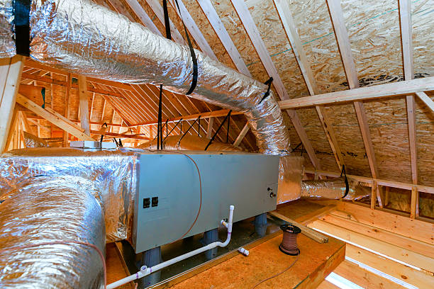 Top rated local Hvac specialists in Gadsden, AL